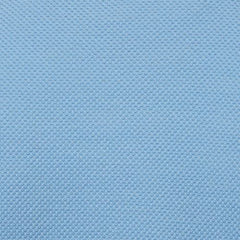 Malcom Plain Cotton Blend Polo Shirt - Corporate Clothing