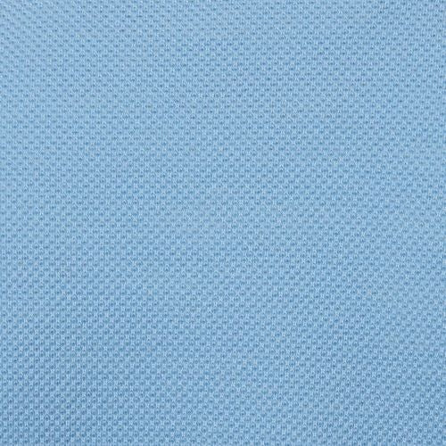 Malcom Childrens Polo Shirt - Corporate Clothing