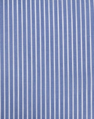 Reflections Striped Corporate Shirt - Corporate Clothing