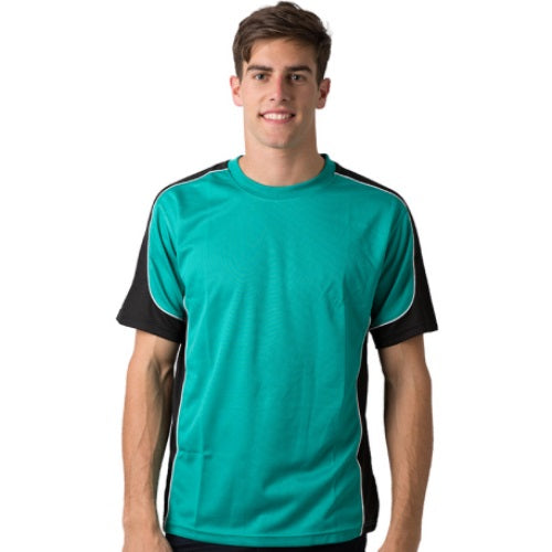 Falcon Corporate TShirt - Corporate Clothing