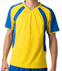 Falcon Soccer TShirt - Corporate Clothing