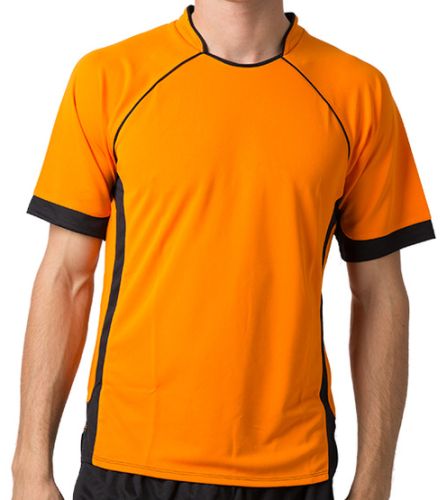 Falcon Sports TShirt - Corporate Clothing