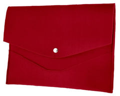 Felt Document Folder - Promotional Products
