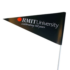 Flag Hand Waver - Promotional Products