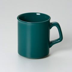 Cafe Standard Coffee Cup - Promotional Products