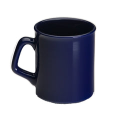 Cafe Standard Coffee Cup - Promotional Products