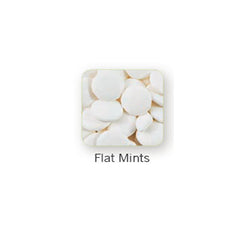 Devine Twist Lolly Tins - Promotional Products