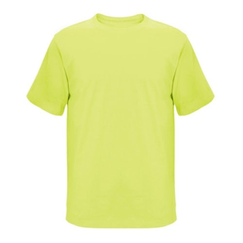 A Promotional TShirt - Corporate Clothing