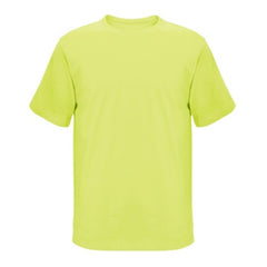 A Promotional TShirt - Corporate Clothing