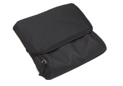 Classic Cooler Bag with Waterproof Lining - Promotional Products