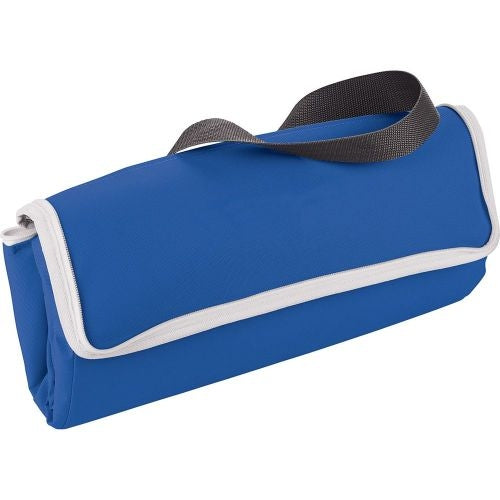 Avalon Quality Large Cooler Bag - Promotional Products