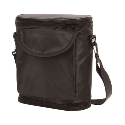 Freezer Cooler Bag - Promotional Products