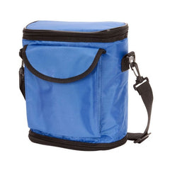 Freezer Cooler Bag - Promotional Products