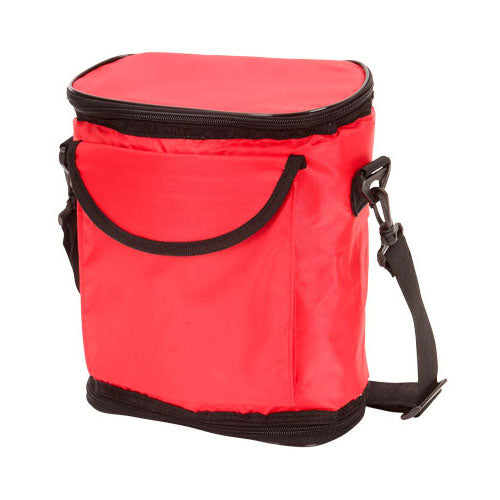 Freezer Cooler Bag - Promotional Products