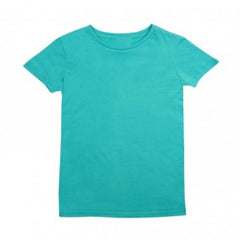 Aston Fashion TShirt - Corporate Clothing