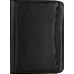 Avalon A4 Office Style Compendium - Promotional Products