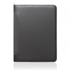 Cambridge A4 Office Compendium Zippered - Promotional Products