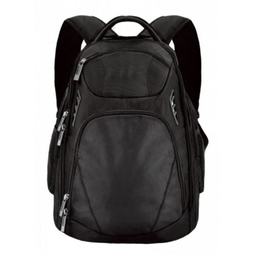 Icon Heavy Duty Backpack - Promotional Products
