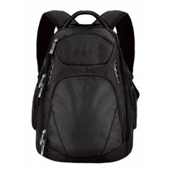 Icon Heavy Duty Backpack - Promotional Products
