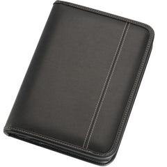 Avalon A5 Compendium with Calculator - Promotional Products