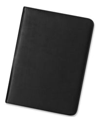 Eden Tablet Compendium - Promotional Products