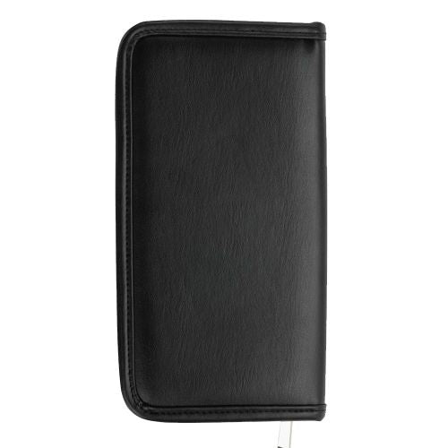 Avalon Low Cost Travel Wallet - Promotional Products