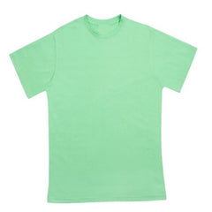 Aston Fashion TShirt - Corporate Clothing