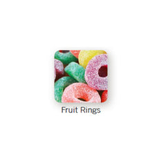 Devine Twist Lolly Tins - Promotional Products