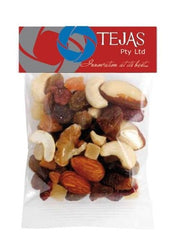 Devine Lolly Bags - Promotional Products