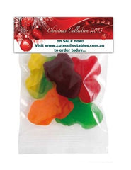 Devine Lolly Bags - Promotional Products