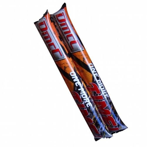 Cheering Sticks (Thunder Sticks) - Promotional Products