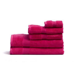 Resort Bath Towel - Promotional Products