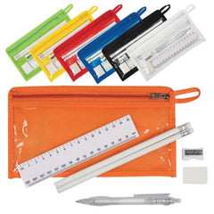 Dezine Stationery Set - Promotional Products