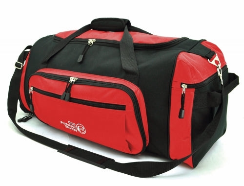 Icon Soho Sports Bag