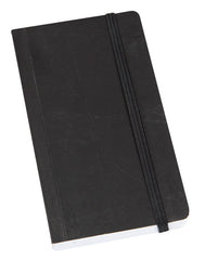 Dezine Notebook with Pen - Promotional Products