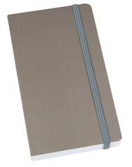 Dezine Notebook with Pen - Promotional Products