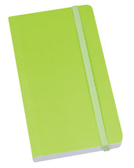 Dezine Notebook with Pen - Promotional Products
