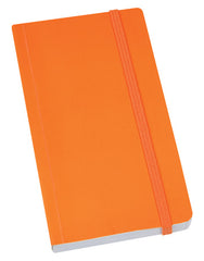 Dezine Notebook with Pen - Promotional Products