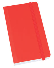 Dezine Notebook with Pen - Promotional Products