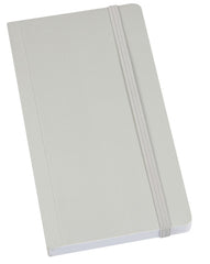 Dezine Notebook with Pen - Promotional Products