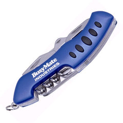 Classic Pocket Knife - Promotional Products