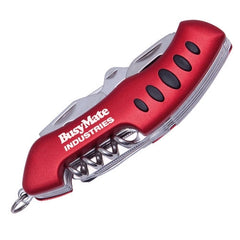 Classic Pocket Knife - Promotional Products