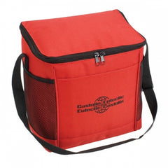 Icon Everyday Cooler Bag - Promotional Products
