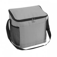 Icon Everyday Cooler Bag - Promotional Products