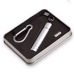 Classic Handy LED Torch - Promotional Products