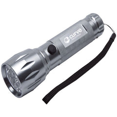 Classic Ultimate LED Torch - Promotional Products