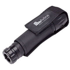 Classic Ultimate LED Torch - Promotional Products