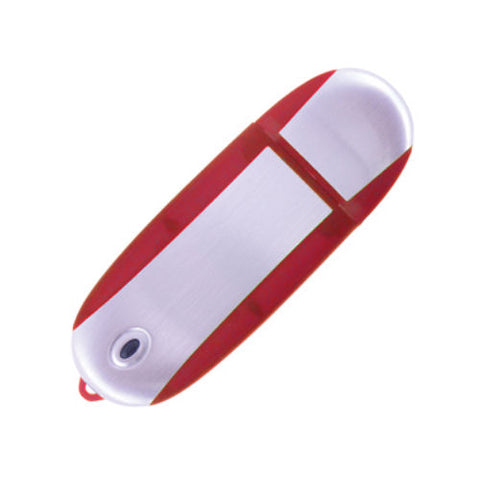 Galaxy USB Flash Drive - Promotional Products