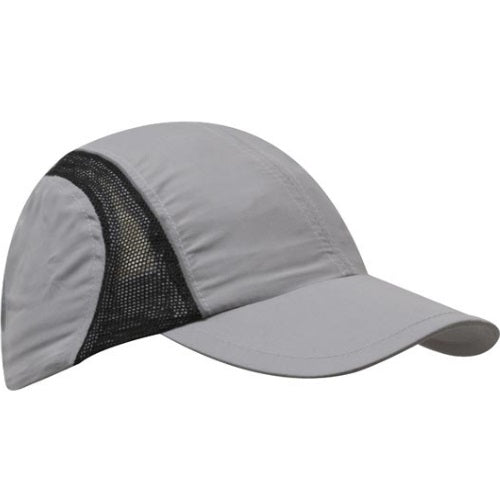 Generate Microfibre Sports Cap - Promotional Products