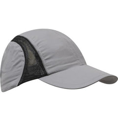 Generate Microfibre Sports Cap - Promotional Products
